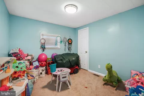 708 209th St, Pasadena, MD 21122 photo 16