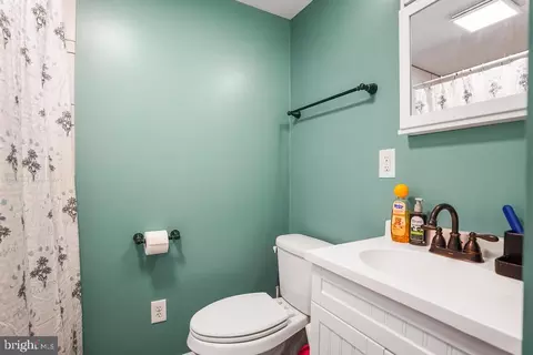708 209th St, Pasadena, MD 21122 photo 12