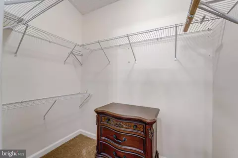 8353 Brooktree St, Laurel, MD 20724 photo 20
