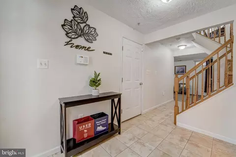 8353 Brooktree St, Laurel, MD 20724 photo 30