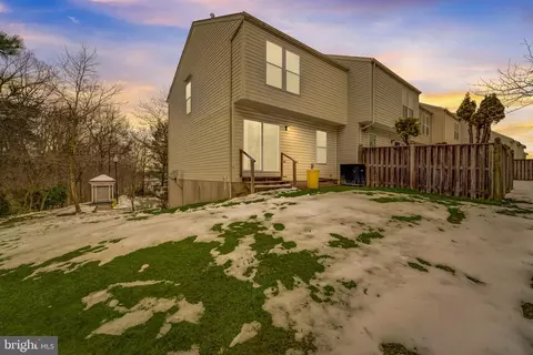 8353 Brooktree St, Laurel, MD 20724 photo 42