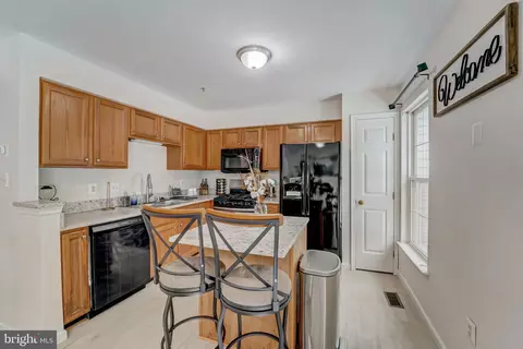 8353 Brooktree St, Laurel, MD 20724 photo 12