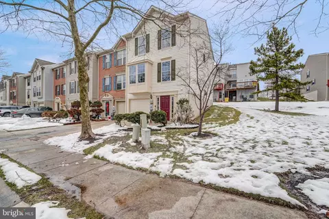8353 Brooktree St, Laurel, MD 20724 photo 33