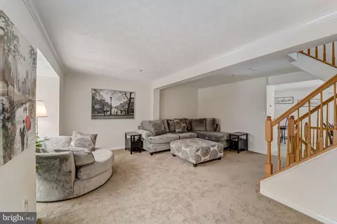 8353 Brooktree St, Laurel, MD 20724 photo 10