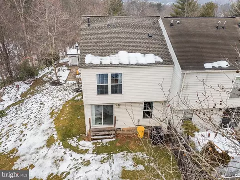 8353 Brooktree St, Laurel, MD 20724 photo 31