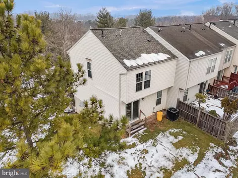 8353 Brooktree St, Laurel, MD 20724 photo 39