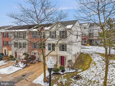 8353 Brooktree St, Laurel, MD 20724 photo 4
