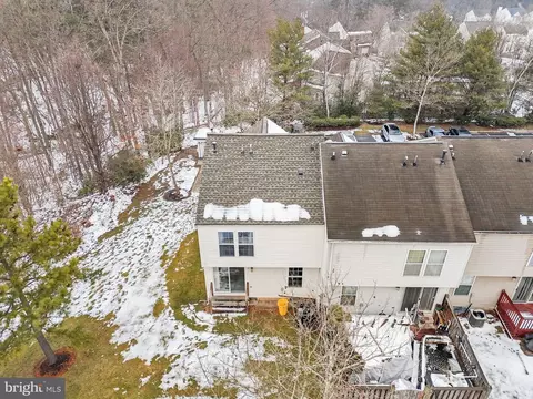 8353 Brooktree St, Laurel, MD 20724 photo 7