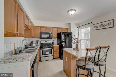 8353 Brooktree St, Laurel, MD 20724 photo 14