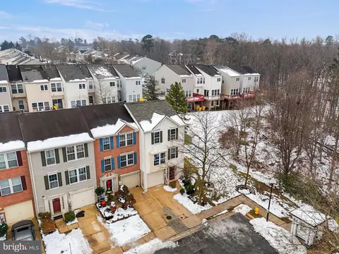 8353 Brooktree St, Laurel, MD 20724 photo 5