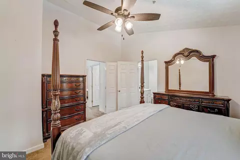 8353 Brooktree St, Laurel, MD 20724 photo 18
