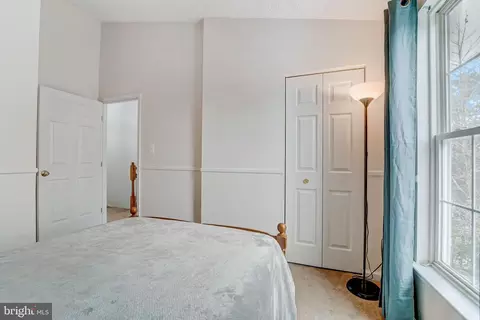 8353 Brooktree St, Laurel, MD 20724 photo 22
