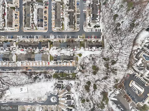 8353 Brooktree St, Laurel, MD 20724 photo 43