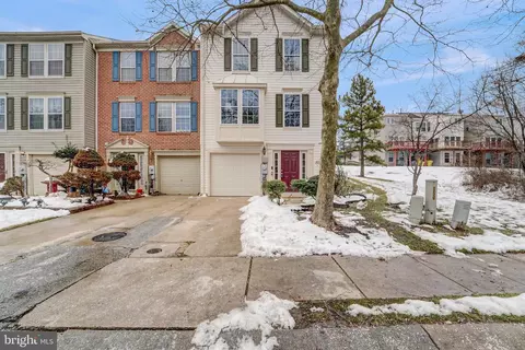 8353 Brooktree St, Laurel, MD 20724 photo 36