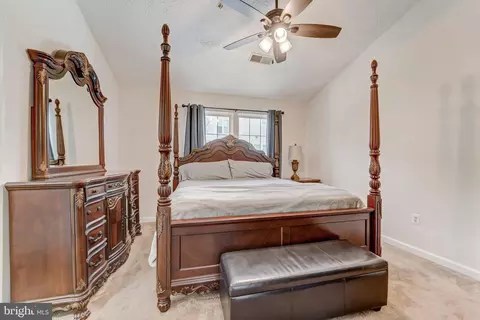 8353 Brooktree St, Laurel, MD 20724 photo 17
