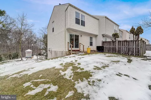 8353 Brooktree St, Laurel, MD 20724 photo 38