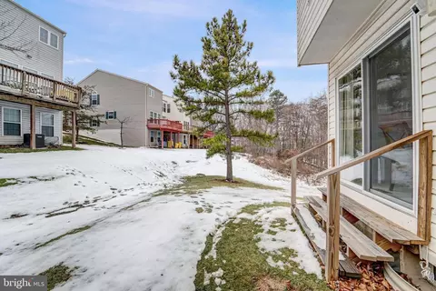 8353 Brooktree St, Laurel, MD 20724 photo 40