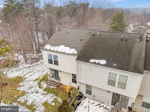 8353 Brooktree St, Laurel, MD 20724 photo 37