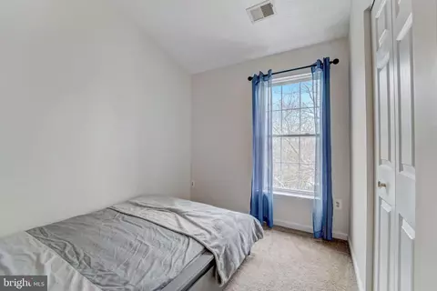 8353 Brooktree St, Laurel, MD 20724 photo 24