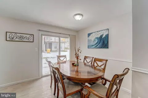 8353 Brooktree St, Laurel, MD 20724 photo 15
