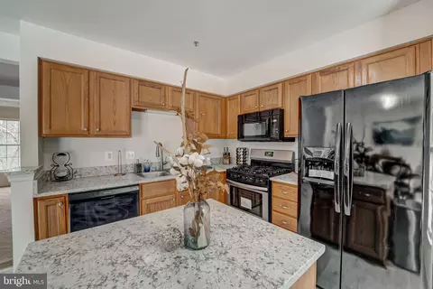 8353 Brooktree St, Laurel, MD 20724 photo 13