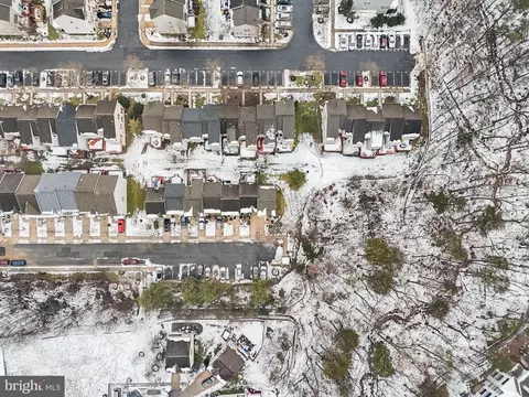 8353 Brooktree St, Laurel, MD 20724 photo 45