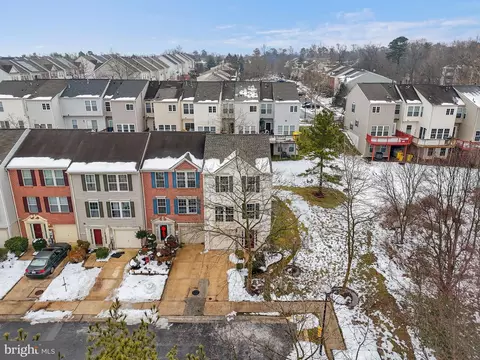 8353 Brooktree St, Laurel, MD 20724 photo 3