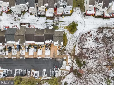 8353 Brooktree St, Laurel, MD 20724 photo 44