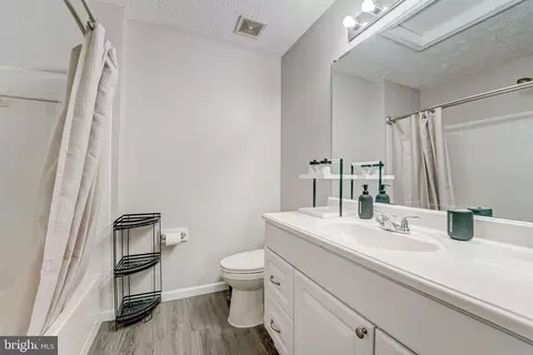 8353 Brooktree St, Laurel, MD 20724 photo 25