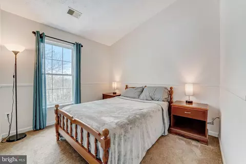 8353 Brooktree St, Laurel, MD 20724 photo 21