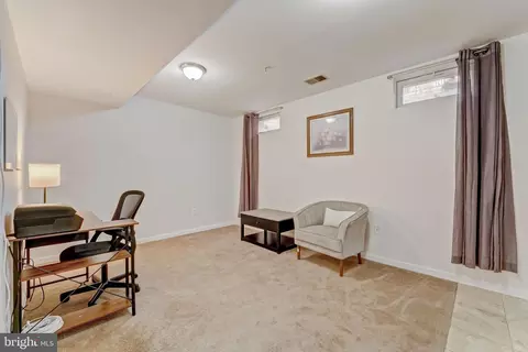 8353 Brooktree St, Laurel, MD 20724 photo 27