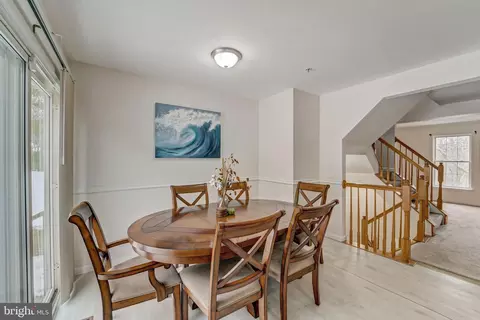8353 Brooktree St, Laurel, MD 20724 photo 16