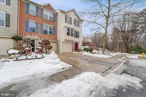 8353 Brooktree St, Laurel, MD 20724 photo 32