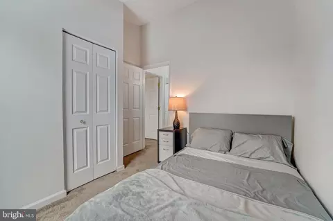 8353 Brooktree St, Laurel, MD 20724 photo 23