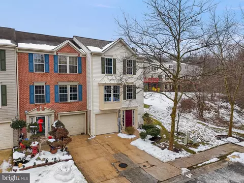 8353 Brooktree St, Laurel, MD 20724 photo 34