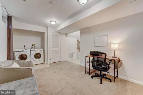 8353 Brooktree St, Laurel, MD 20724 photo 26