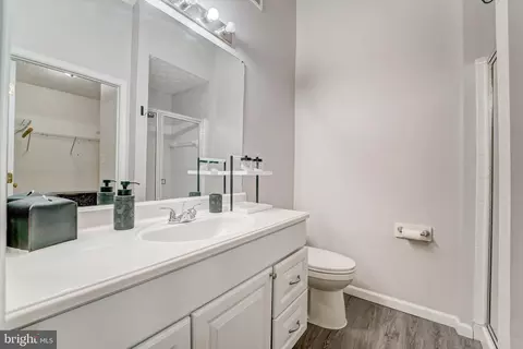8353 Brooktree St, Laurel, MD 20724 photo 19