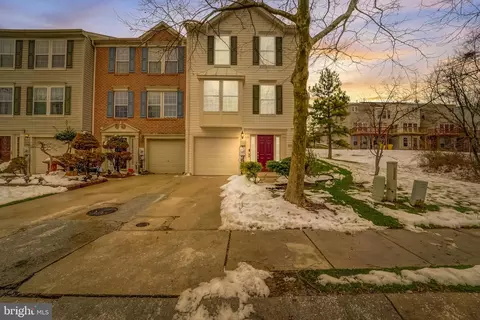 8353 Brooktree St, Laurel, MD 20724 photo 41