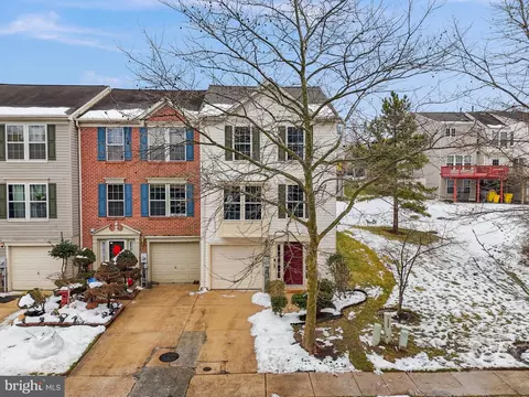 8353 Brooktree St, Laurel, MD 20724 photo 35
