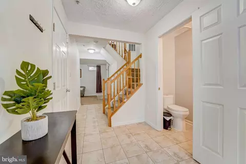8353 Brooktree St, Laurel, MD 20724 photo 29