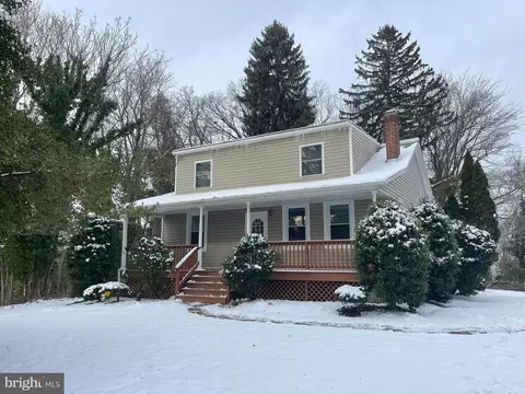 2010 Gov Thomas Bladen Way, Annapolis, MD 21401