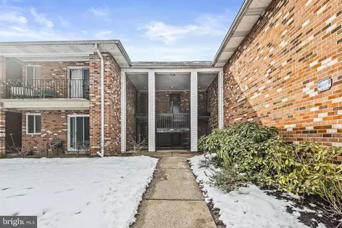 208 Victor Pkwy UNIT C, Annapolis, MD 21403