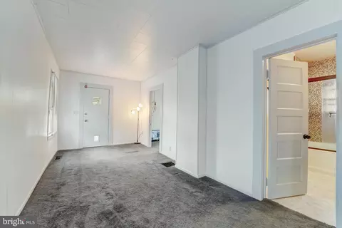 4603 Fourth St, Brooklyn, MD 21225 photo 9