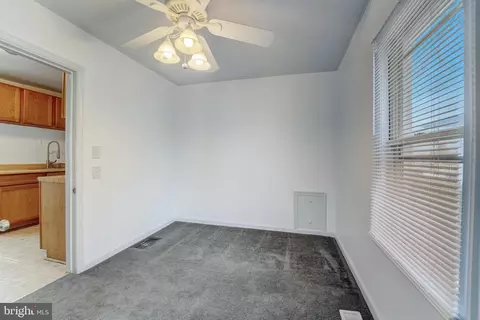 4603 Fourth St, Brooklyn, MD 21225 photo 14