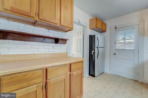 4603 Fourth St, Brooklyn, MD 21225 photo 13
