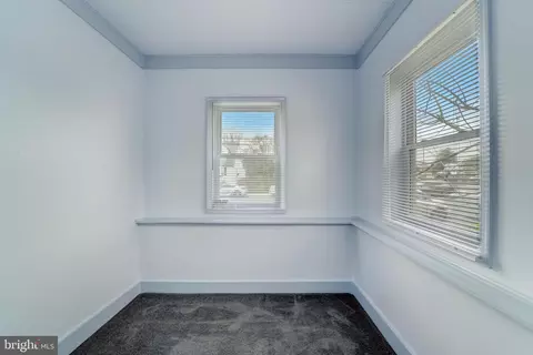 4603 Fourth St, Brooklyn, MD 21225 photo 6