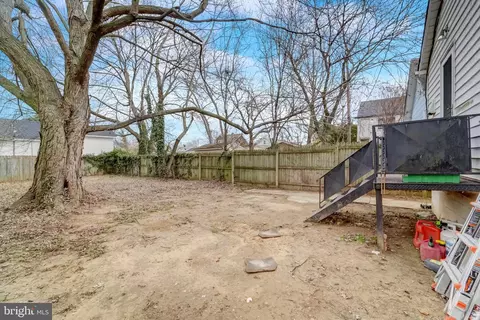 4603 Fourth St, Brooklyn, MD 21225 photo 20