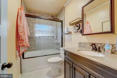 4603 Fourth St, Brooklyn, MD 21225 photo 17