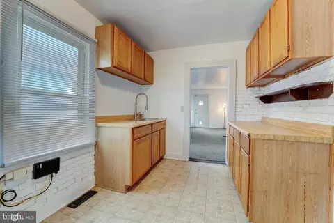 4603 Fourth St, Brooklyn, MD 21225 photo 11