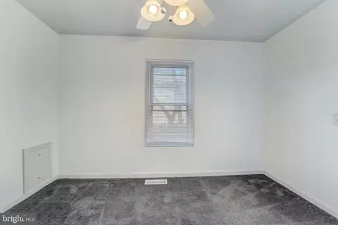 4603 Fourth St, Brooklyn, MD 21225 photo 16